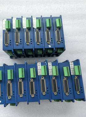 MDSB220驱动器，的，功能。询价