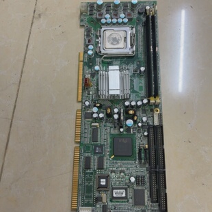 艾讯SBC81202Rev.A1RC工控主板SB—议价