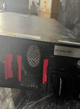 NSQM1TG8A NSQM1GT8A NSQM1GP8A适