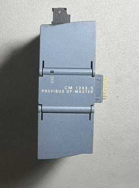 SIMATICS7-1200CM1243-5P询价