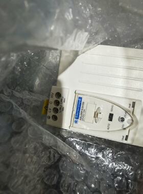 配件电源ABL8PS24100正常议价