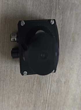 德国SICK西克激光雷达传感器，型号TIM361-21341--议价商品