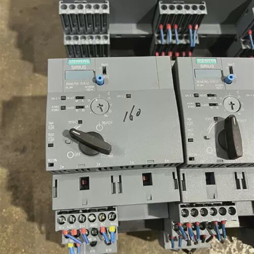 询价启dZO228qc动A器3R6121CB32RA0625301C