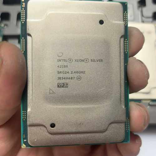 询价4210R正式版角一点点磕角通道全送硅胶