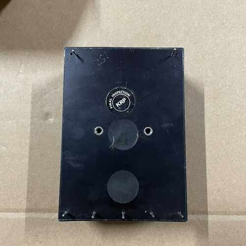 LC1D50A 交流接触器，AC24Ⅴ，~询价