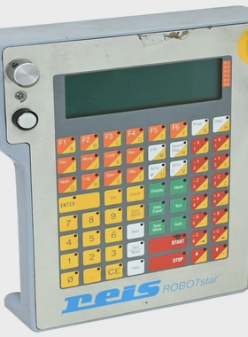 ReisRoboticsPHGVIII7411.100.80TeachPendant