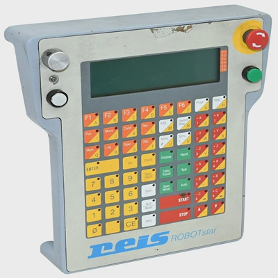 ReisRoboticsPHGVIII7411.100.80TeachPendant