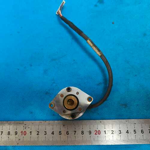咨询-500线空心轴编码器E6H-CWZ3X，电压512V