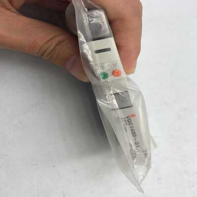 【议价】VQC1400-51 VQC1A01NY-5 VQC1201