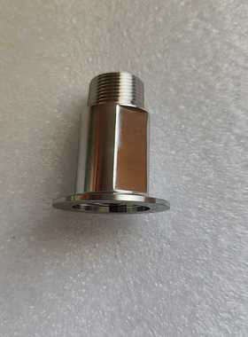 1/2转KF25接头LC21.20.6-28询价