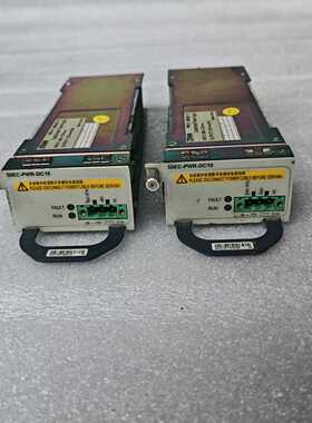 中兴59EC-PWR-DC10PPC11D003电源模-议价