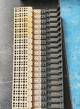 询-模块扦座6RS71934CC300AA0