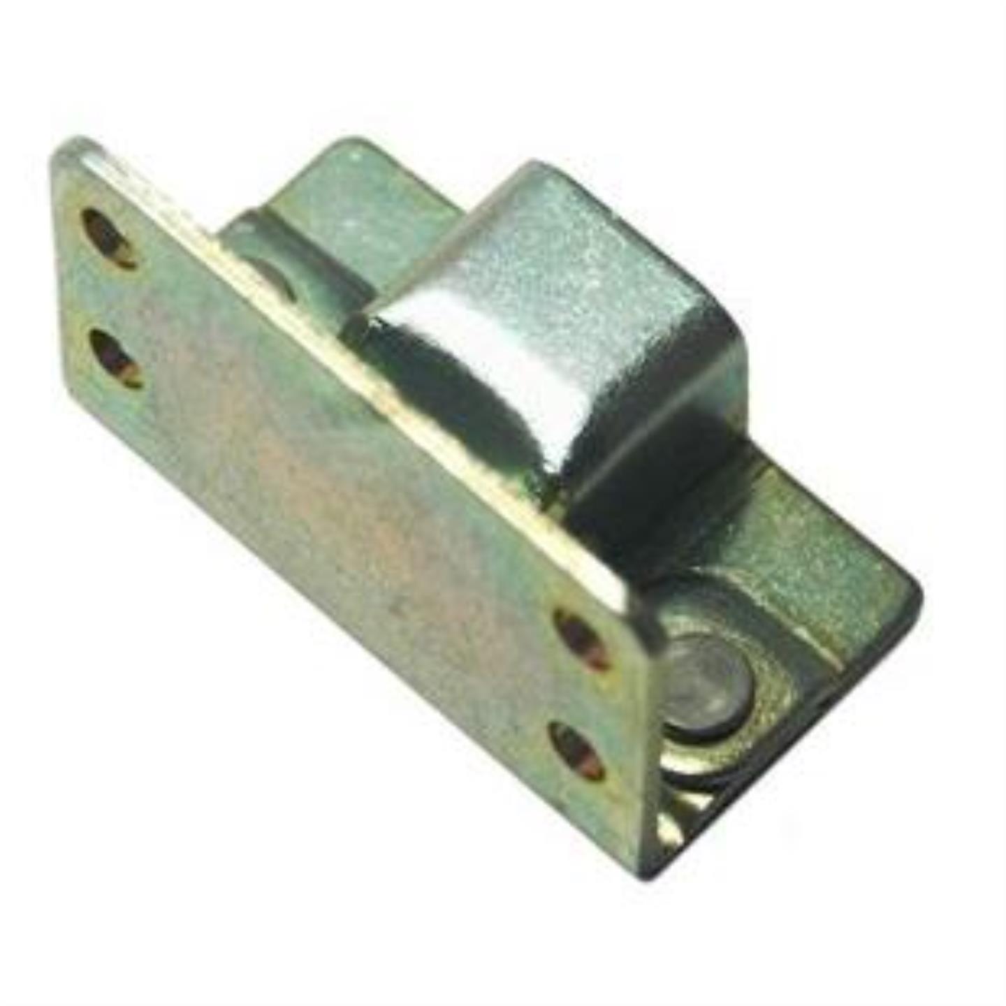 英国PROTEX拨动门锁007-1068MSZN-YP