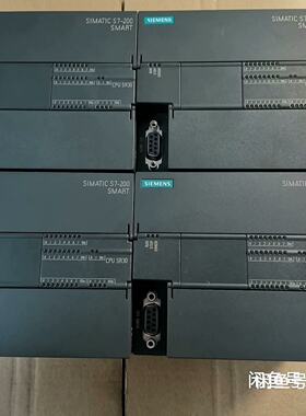 询价-SR30 PLC 2881SR300AA0