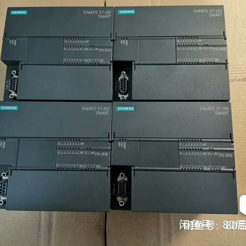 询价-SR30 PLC 2881SR300AA0