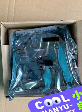 询价中控卡件XP313XP351XP372XP000XP