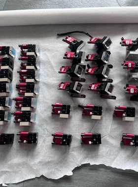 议价【newport】newfocus8885电动线性促动