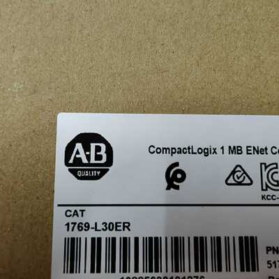 ab1769-L30ER一台6000询价