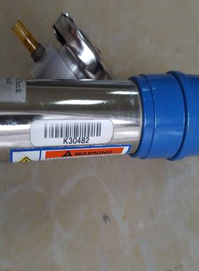 配件mks Granville-Phillps 275071真空计 议价议价