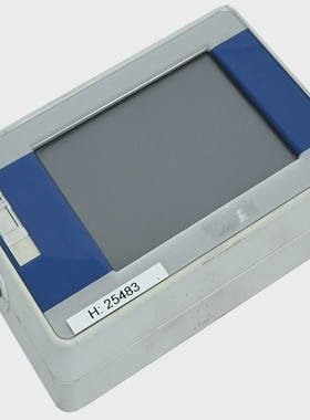 DrkoppAdler9850001088操作面板OP7000