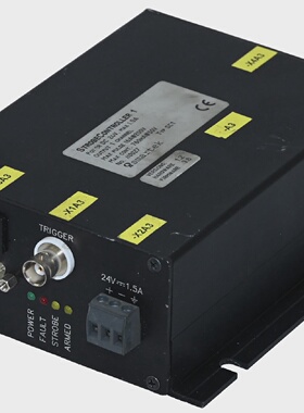 议价Smartek Strobecontroller 1 Sc1适用