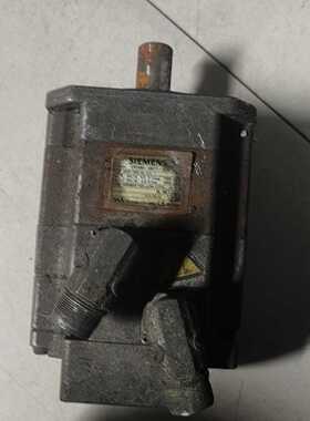 【议价】电机1fk7060-5af71-1EG0适用