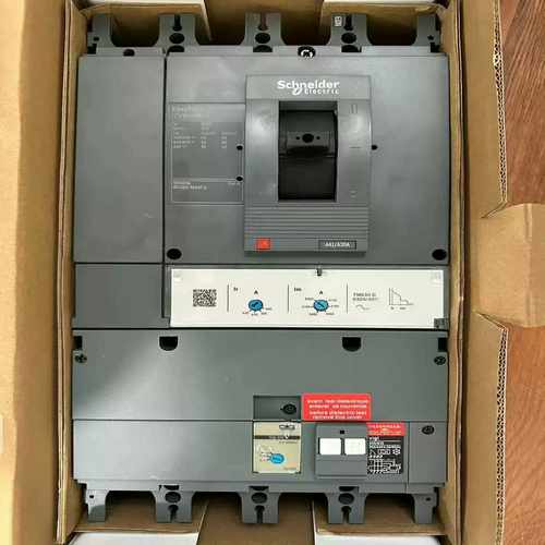 CVS630N630A漏电开关CVS100N40A漏电开询价