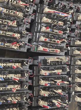 议价MRJ310B.  MRJ320BMRJ340议价