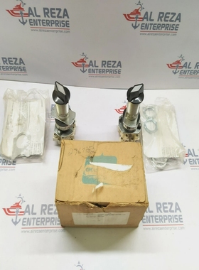 CrouseHindEMPS0893位选举开关EMPS089M90