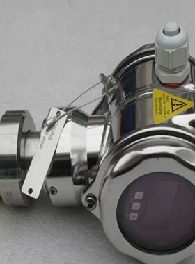 询价*恩德斯豪斯EH压力开关FMB70CA430F