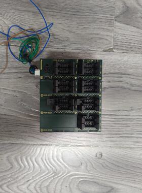 议价Fp0rC32ct E32t E16x  Plc Module适用