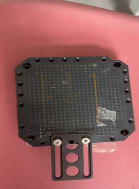 ASMAB530原装真空夹具，成色如图有兴趣私聊-议价