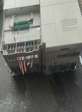 伟创变频器，HG70-T3-015伟创变频器15Kw380询价