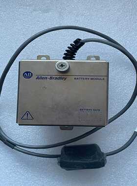 AB罗克韦尔1756-BATM电源模块，，成询价