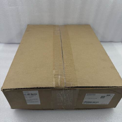 SIEMENS DESIGO FCM2041U2 S54430C17A1 FIRE ALARM OPERATOR INT