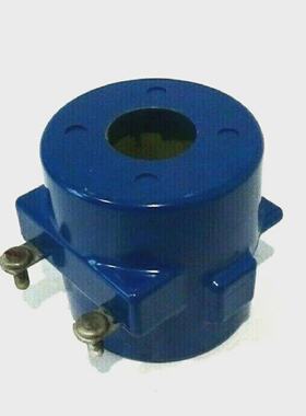 Neuf GENERAL ELECTRIC 4IA250332 Bobine