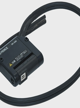 KeyenceSK-030Sensor