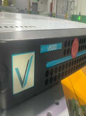 咨询-VormetricV6000(VOR-DSM-AP60L