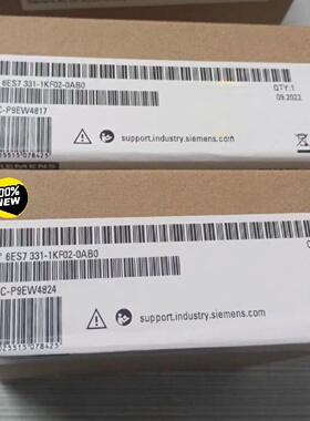 6ES73311KF020AB0西门子SIMATIC拍前询价