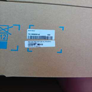 全新原包中兴ZXSDR  R8108  F851821RA--议价商品