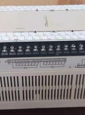 议价全新原装C120F-CPUA6 现货 3G2C4-CPUA6 日本进口