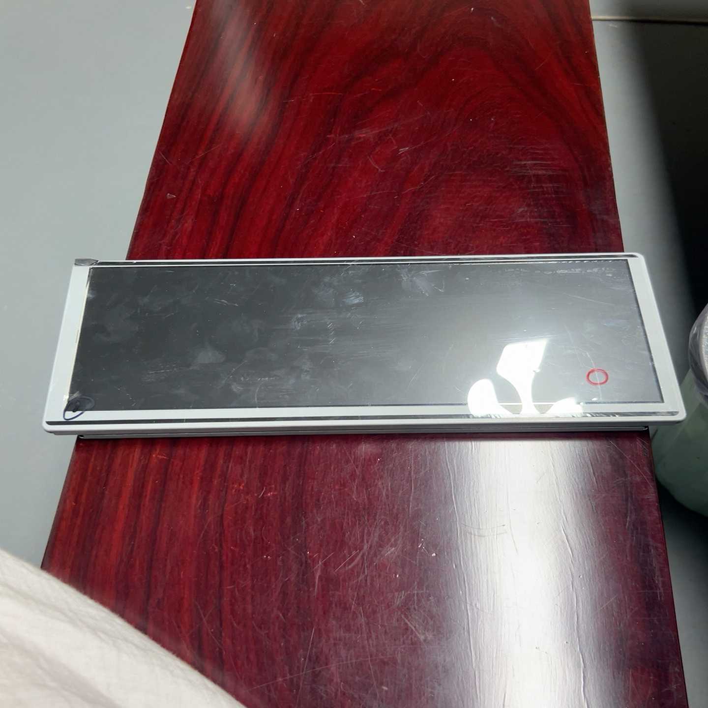 议价12.3寸液晶屏lam123g015a