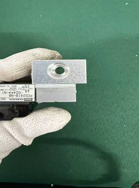 PARKER KURODA MFS4-PD1-M5-Z w/~议价