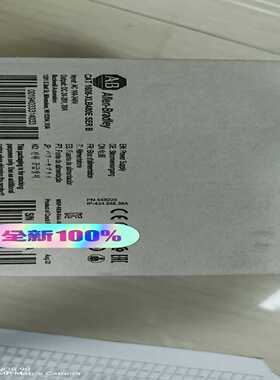 AB罗克韦尔电源模块1606-XLB480E询价