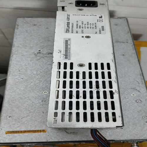 安捷伦AGM130/T  0950-5724 成色如图 测试~询价