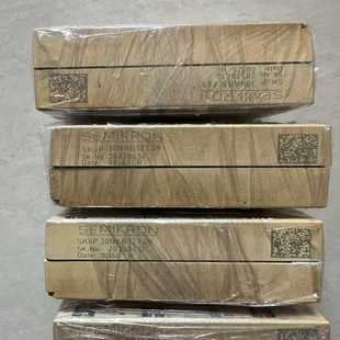 SKIIP30NAB12T49原字 功能询价