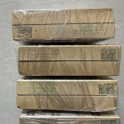 SKIIP30NAB12T49原字。功能询价