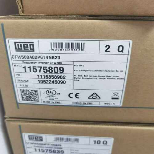 询价~V520-R221FH读码器 九成新 十来个