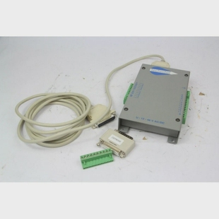 Technifor01-38-048BTU:12-48VAC/DC(b204)