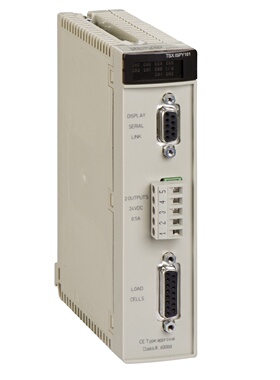 配件TSXDSZ08T2议价